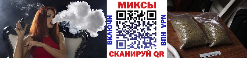 hydra tor  нарко площадка какой сайт  БУТИРАТ BDO 33%  Новоалтайск 