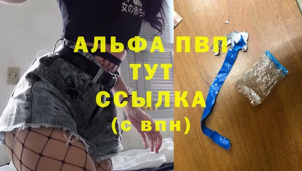 ПСИЛОЦИБИНОВЫЕ ГРИБЫ Лабытнанги
